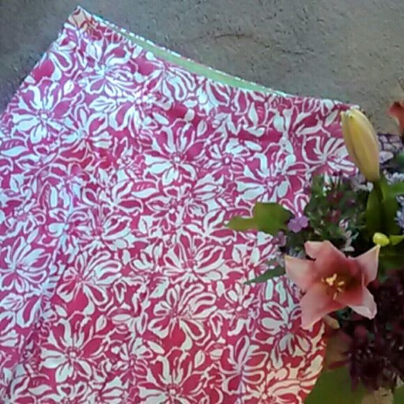 Worthington Skirt - Picture 2 of 4